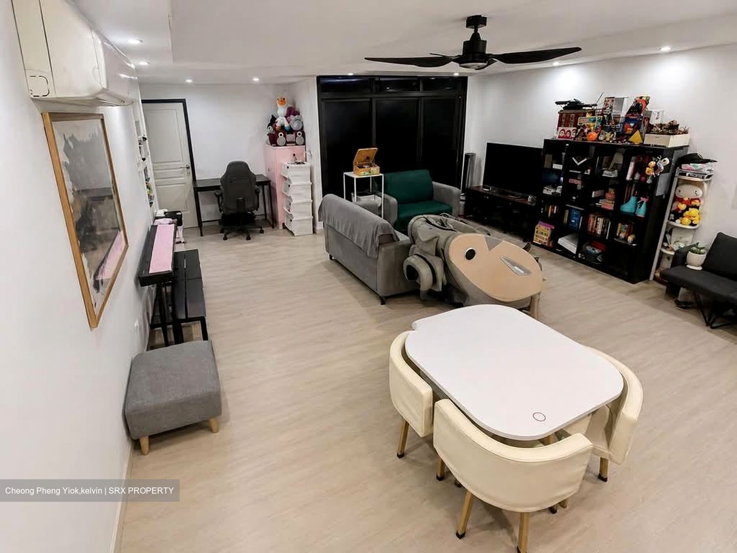 Blk 625 Jurong West Street 61 (Jurong West), HDB 5 Rooms #556928681